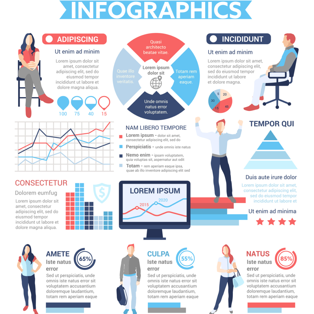 Platform Function Infograph Infographic among new resources on digital platform work – ENSHPO