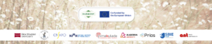 banner_web