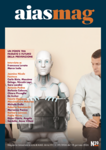 cover_39